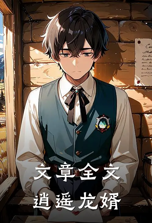 文章全文逍遥龙婿