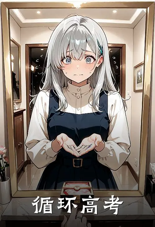循环高考