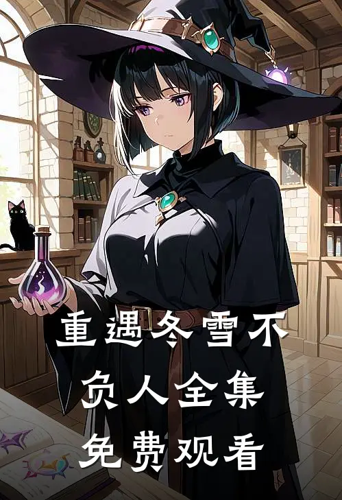 重遇冬雪不负人全集免费观看