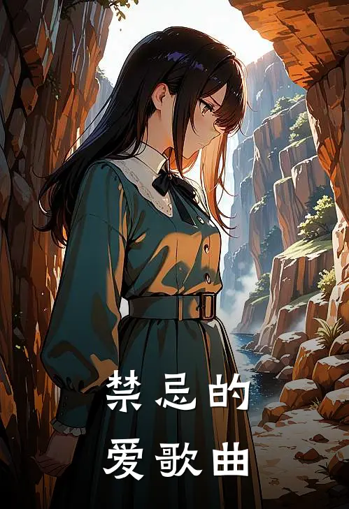禁忌的爱歌曲