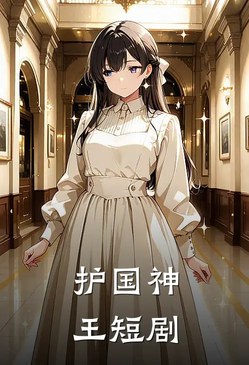 护国神王短剧