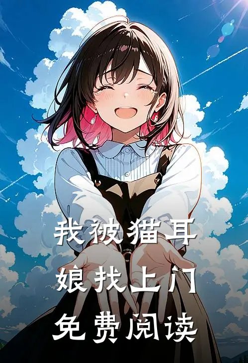 我被猫耳娘找上门免费阅读