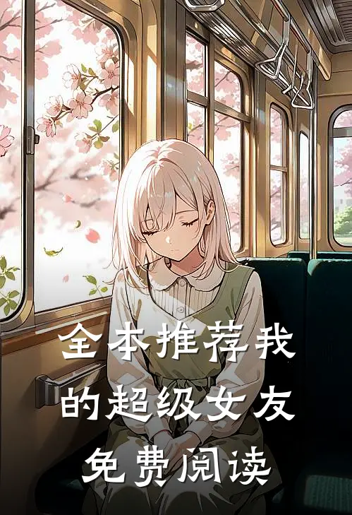 全本推荐我的超级女友免费阅读