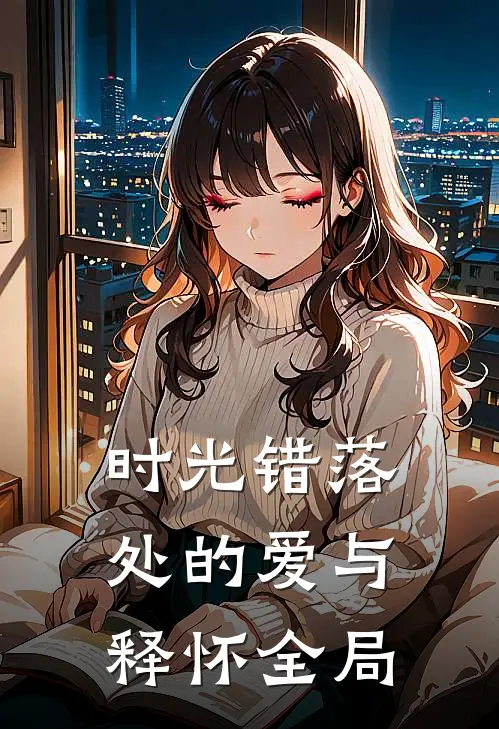 时光错落处的爱与释怀全局
