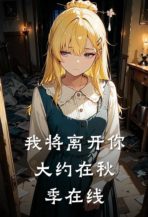 我将离开你，大约在秋季在线