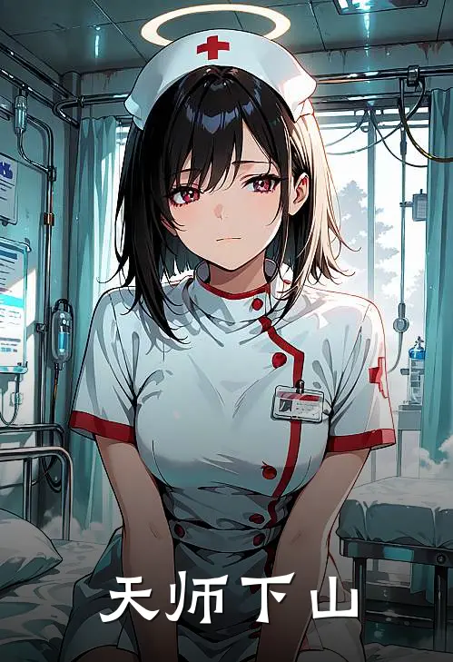 天师下山