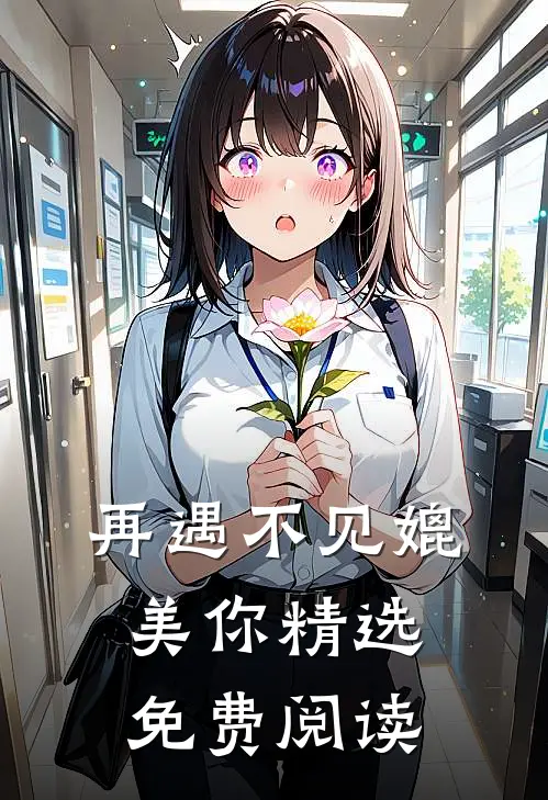 再遇不见媲美你精选免费阅读