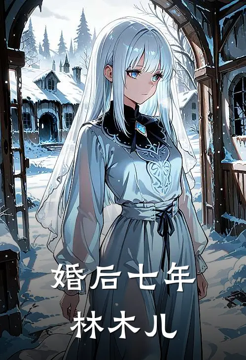 婚后七年林木儿