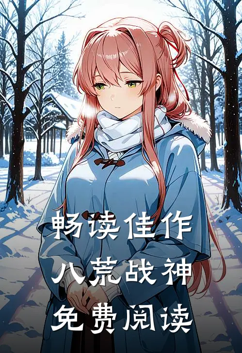 畅读佳作八荒战神免费阅读