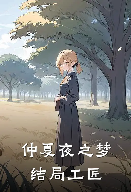 仲夏夜之梦结局工匠