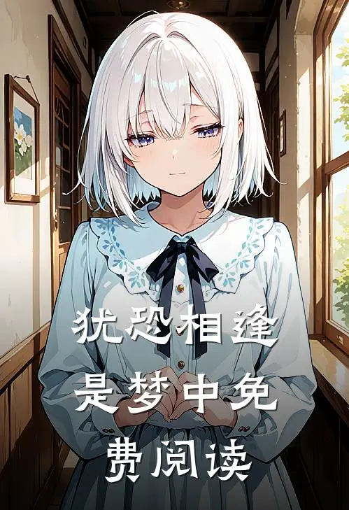 犹恐相逢是梦中免费阅读
