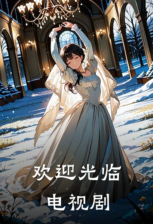 欢迎光临 电视剧
