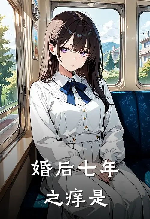 婚后七年之痒是