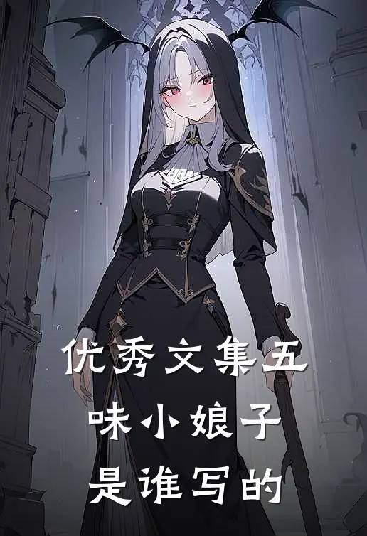 优秀文集五味小娘子是谁写的