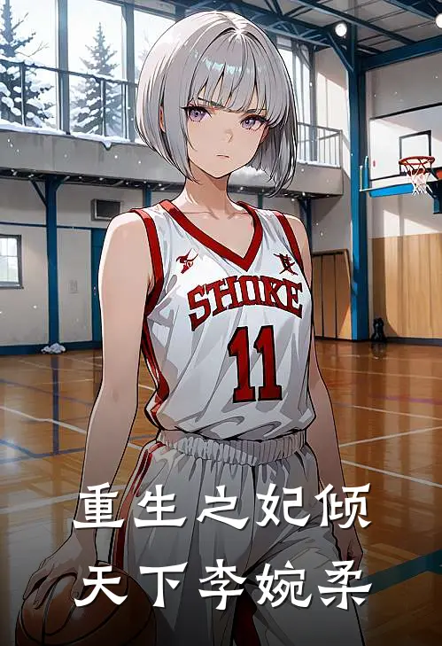 重生之妃倾天下李婉柔