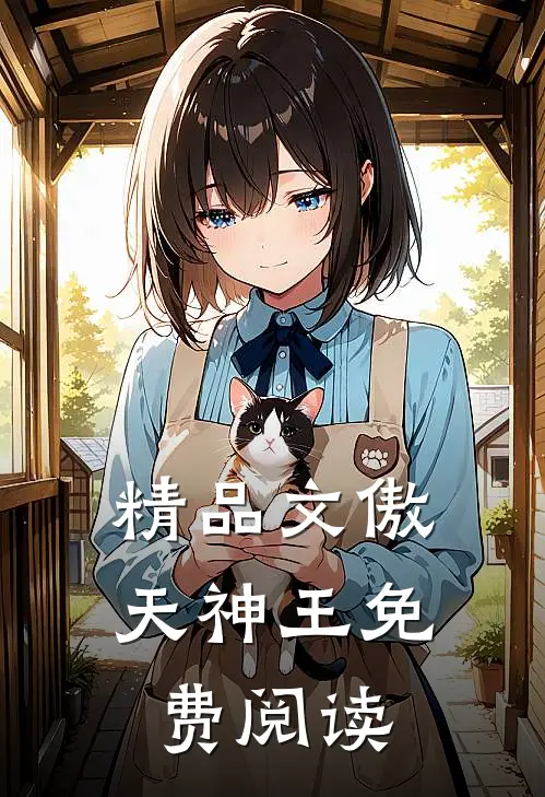 精品文傲天神王免费阅读