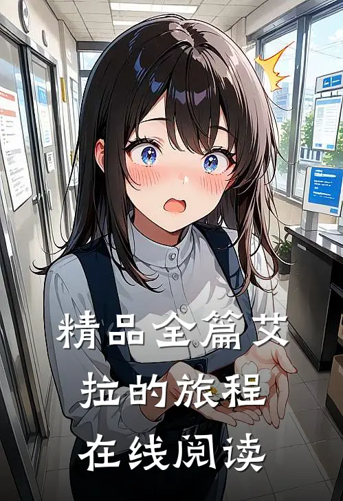 精品全篇艾拉的旅程在线阅读