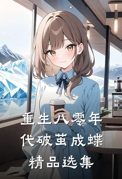 重生八零年代破茧成蝶精品选集