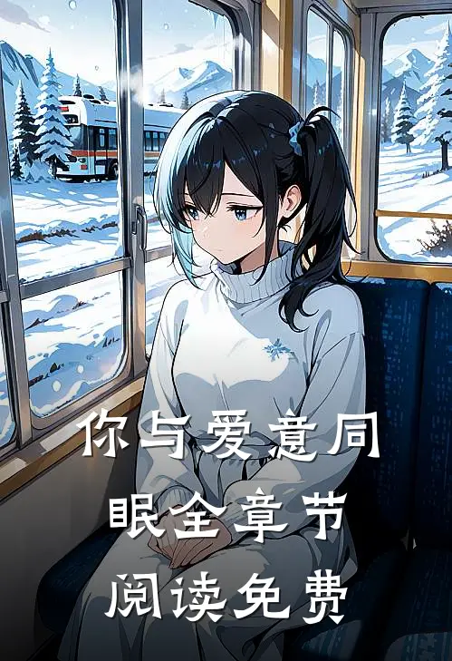 你与爱意同眠全章节阅读免费