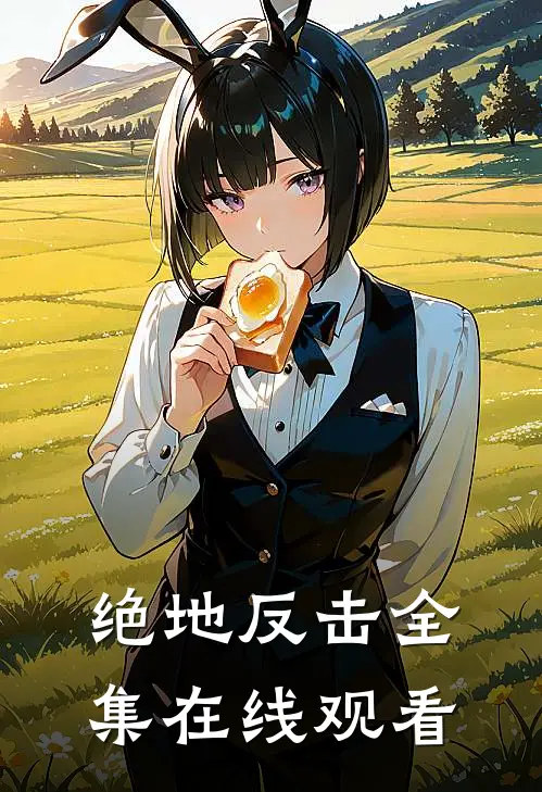 绝地反击全集在线观看