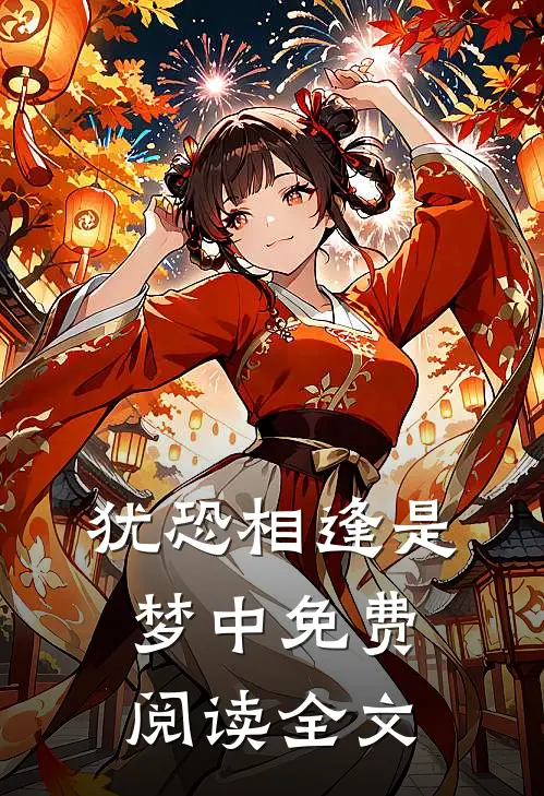 犹恐相逢是梦中免费阅读全文