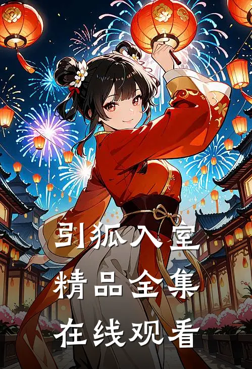 引狐入室精品全集在线观看