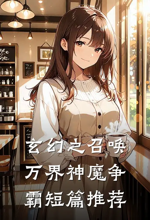 玄幻之召唤万界神魔争霸短篇推荐