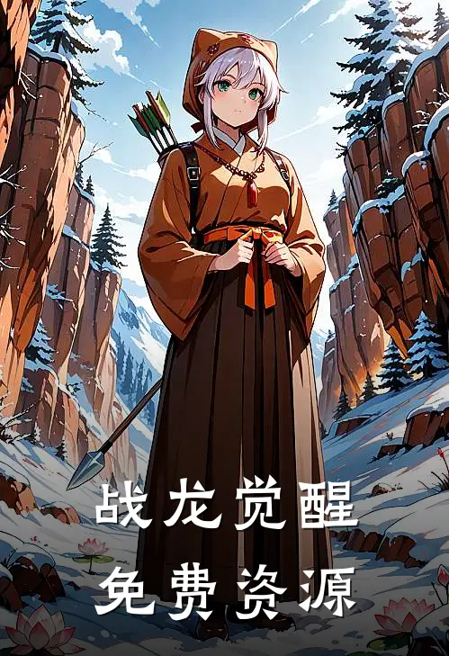战龙觉醒免费资源