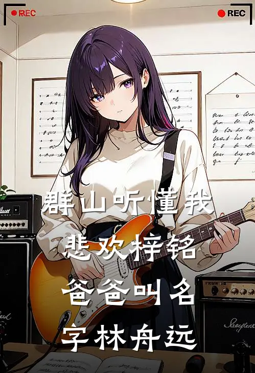 群山听懂我悲欢梓铭爸爸叫名字林舟远