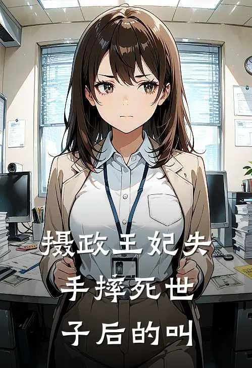 摄政王妃失手摔死世子后的叫