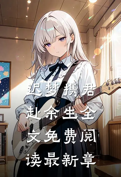 迟梦携君赴余生全文免费阅读最新章