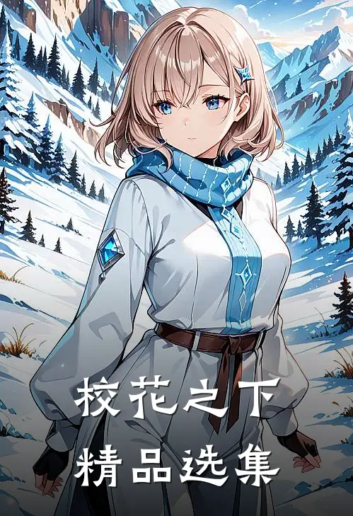 校花之下精品选集