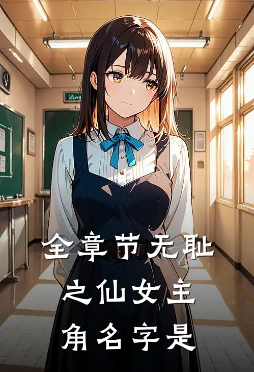 全章节无耻之仙女主角名字是