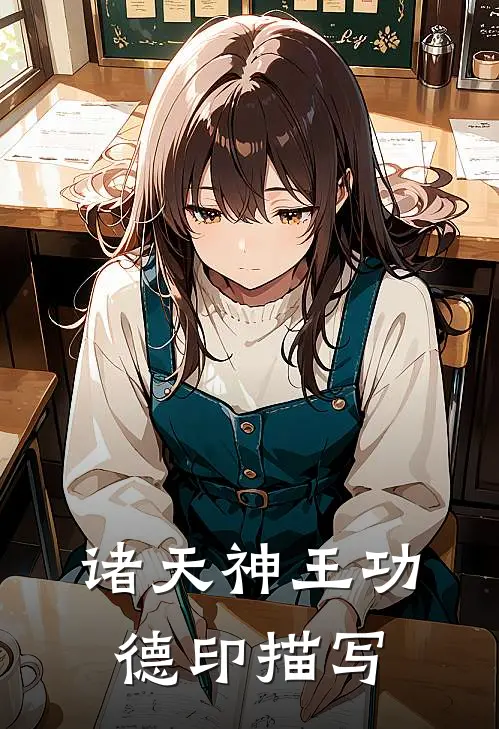 诸天神王功德印描写