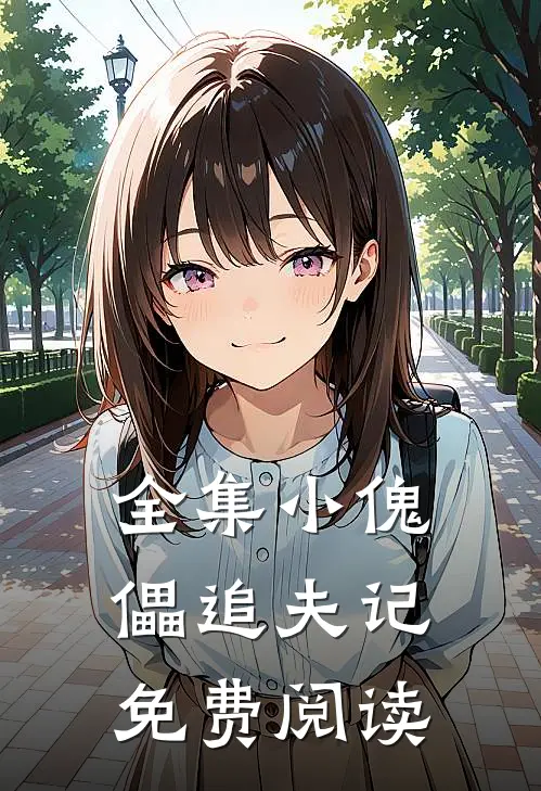 全集小傀儡追夫记免费阅读