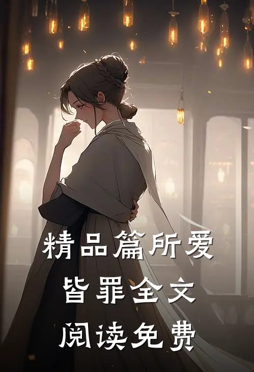 精品篇所爱皆罪全文阅读免费