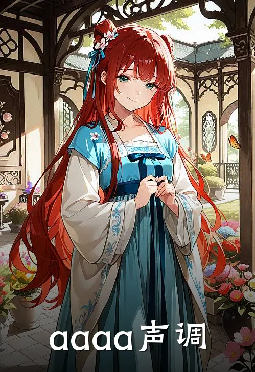 aaaa声调