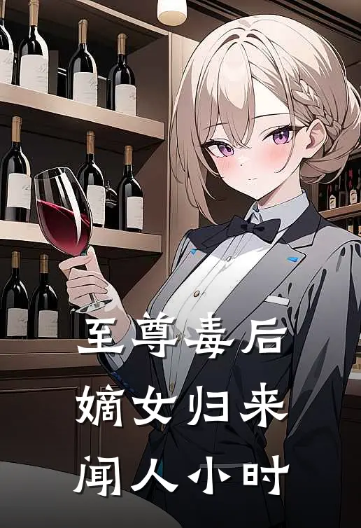 至尊毒后嫡女归来 闻人小时