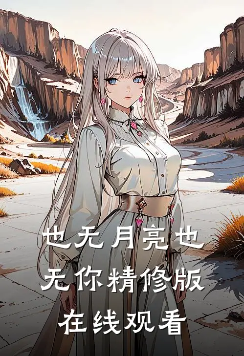 也无月亮也无你精修版在线观看