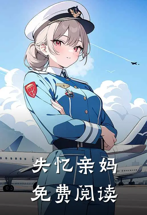 失忆亲妈免费阅读