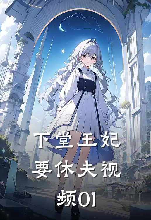 下堂王妃要休夫视频01