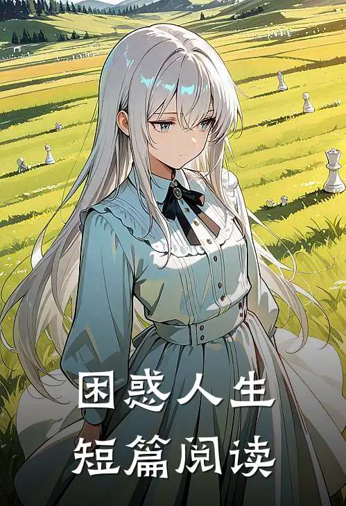 困惑人生短篇阅读