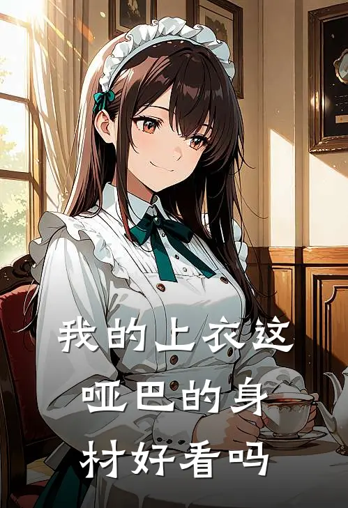 我的上衣这哑巴的身材好看吗