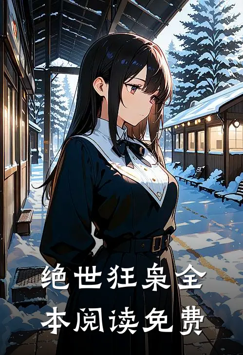 绝世狂枭全本阅读免费