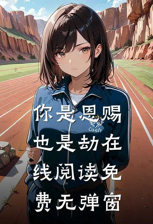 你是恩赐也是劫在线阅读免费无弹窗