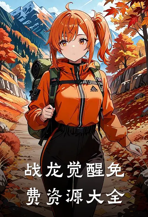 战龙觉醒免费资源大全