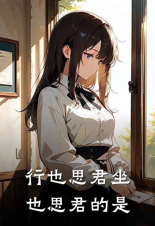 行也思君坐也思君的是