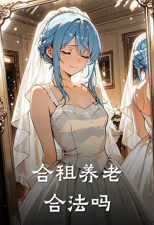 合租养老合法吗