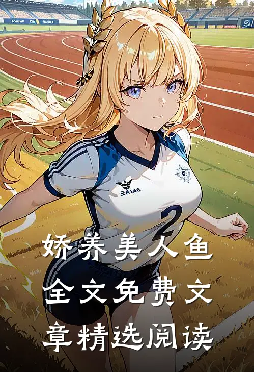 娇养美人鱼全文免费文章精选阅读