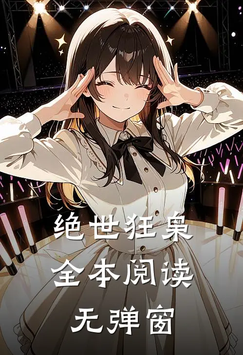 绝世狂枭全本阅读无弹窗